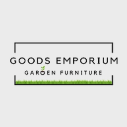 GOODS EMPORIUM LTD logo