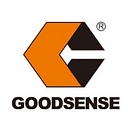 GOODSENSE