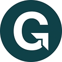Good Sense Movement logo