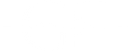 goodsfulfill.com logo