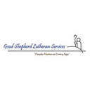 Good Shepherd Foundation logo
