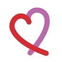 Good Shepherd Australia New Zealand logo