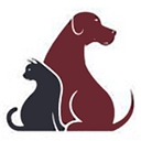 The Good Shepherd Humane Society, Inc.
