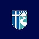 Good Shepherd Lutheran College Nt Incorporated logo