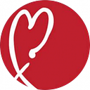 Good Shepherd New Zealand Limited logo