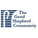 The Good Shepherd Community logo