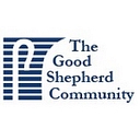 The Good Shepherd Community logo