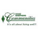Good Shepherd Communities logo