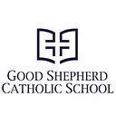 Good Shepherd Catholic Parish