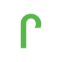 Good Shepherd Fund logo
