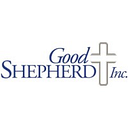Good Shepherd Geriatric Center Inc logo