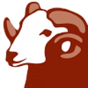 Good Shepherd Home logo