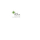 Good Shepherd Hospice logo