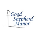Good Shepherd Manor   Momence logo
