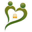 Good Shepherd Relief Foundation logo