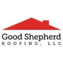 Good Shepherd Roofing logo