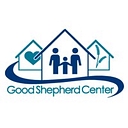 Good Shepherd Center In Wilmington, Nc logo