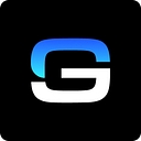 GoodShip logo