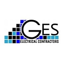 365servicesmk logo