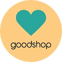 Favicon of Goodshop