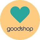 Goodshop logo