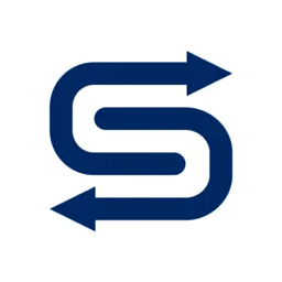 Goodshuffle Pro logo