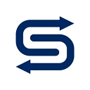 Goodshuffle Pro