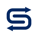 Goodshufflepro logo