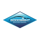 Good Sight Vehicle Wash Equipment logo