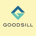 Goodsill Anderson Quinn & Stifel logo