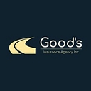 Good's Insurance Agency, Inc. logo