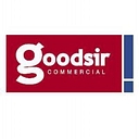 Goodsir Commercial Limited logo