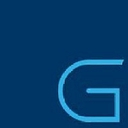 Goodsky logo