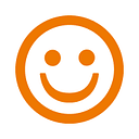 Good Smile Company logo