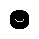 Favicon of Good Smile Studio