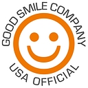 Good Smile
