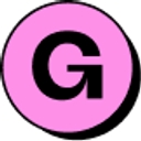 Goodsnooze logo