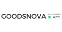 goodsnova.com logo