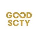 Favicon of Goodsociety
