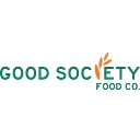 Favicon of Good Society Food Co.