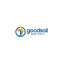 Good Soil Partners Inc logo