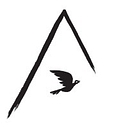 Good Soldier Songs logo