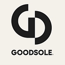 Favicon of Goodsole