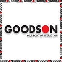 Goodson Imports logo