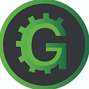 GOODSON MANUFACTURING CO