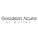 Goodson Acura