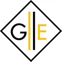 Goodson Engineering logo