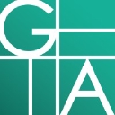 Goodson Associates logo