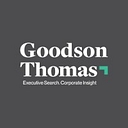 Goodson Thomas logo