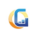 goodsorderinventory.com icon